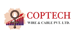 Coptech Logo