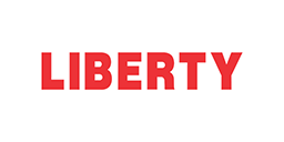 Liberty Logo