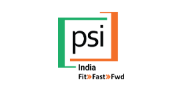 PSI Logo